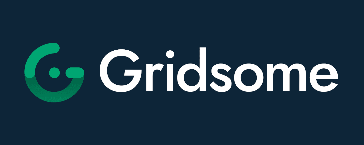 New Static Site Generator - Gridsome