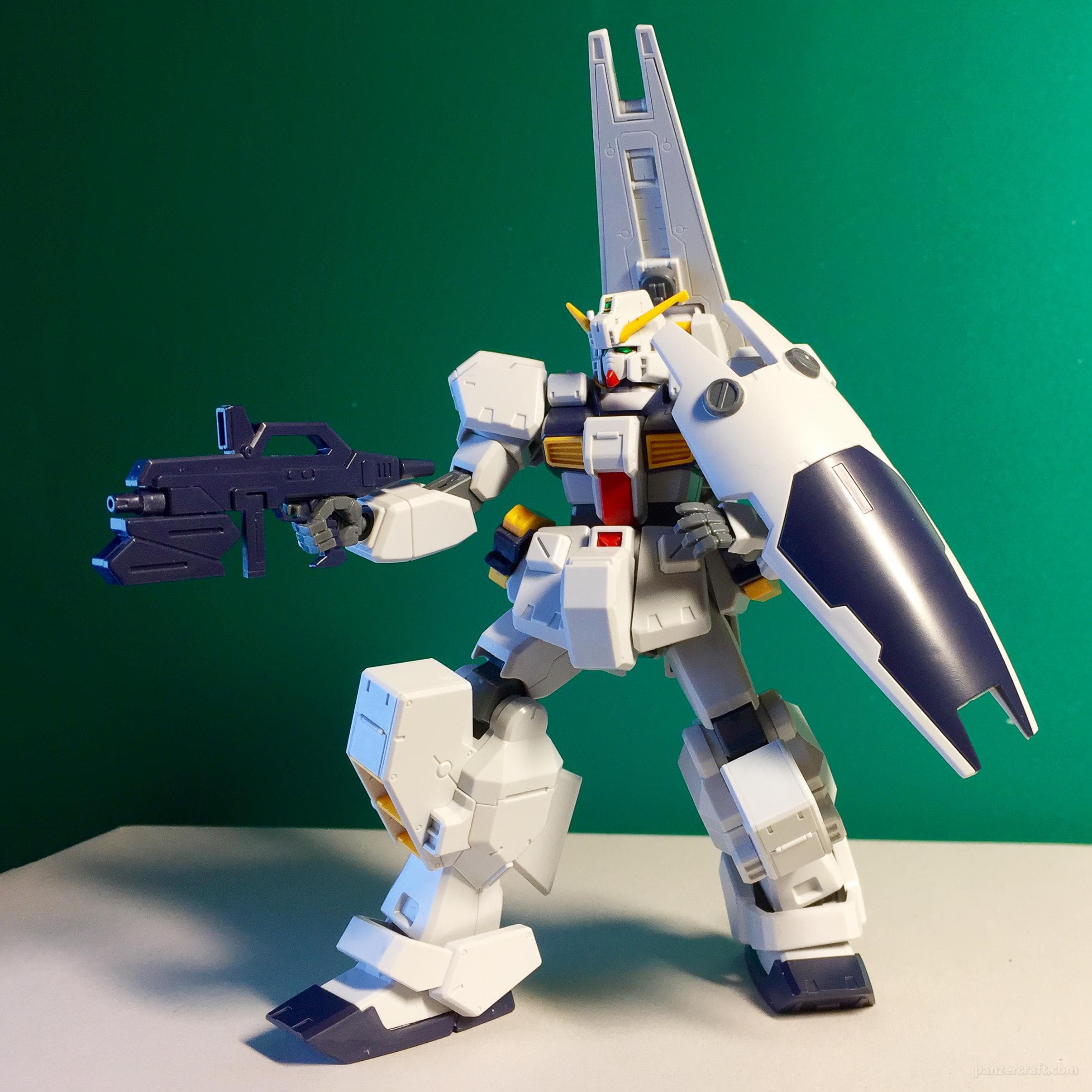 RX-121-1 Gundam TR-1 [HAZEL CUSTOM] (6)